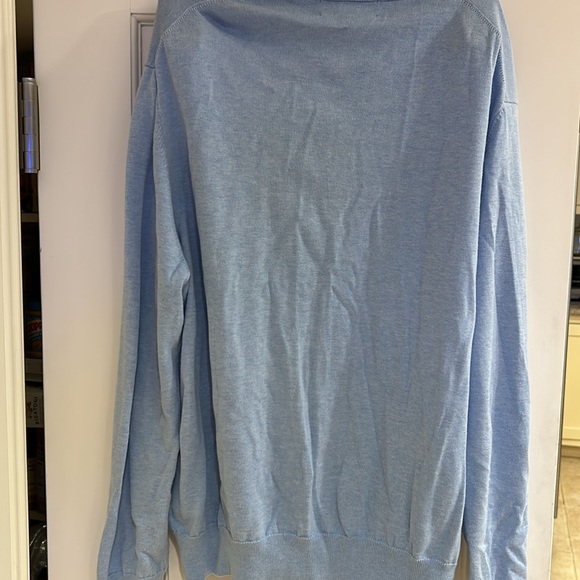 Brooks Brothers Sweater - Picture 6 of 7